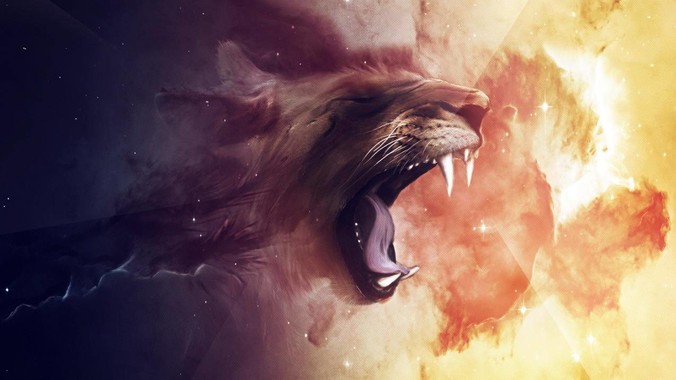 迪士尼控诉Seedance2.0侵权，称其盗用角色，要求字节跳动&ldquo;停止侵权且不得再犯&rdquo;_财经网_创作_模型
