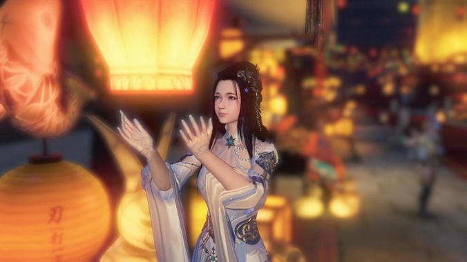 &ldquo;BAT&rdquo;玩AI群聊三国杀，专家称最大问题是&ldquo;参与者目标不明确&rdquo;_文心_社交_功能