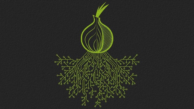红包厂的春节突围战_工艺_陈小英_消费者